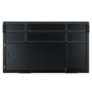 LG Lousa Interativa Digital, 75TR3DJ-B