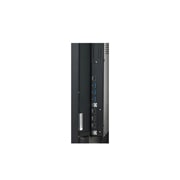 LG Lousa Interativa Digital, 75TR3DJ-B