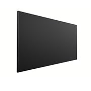 LG Painel de Sinalização UHD Tela Grande, 98UM5J-B