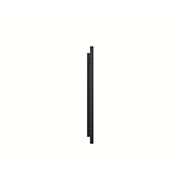 LG Painel de Sinalização UHD Tela Grande, 98UM5J-B