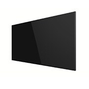 LG Painel de Sinalização UHD Tela Grande, 98UM5J-B