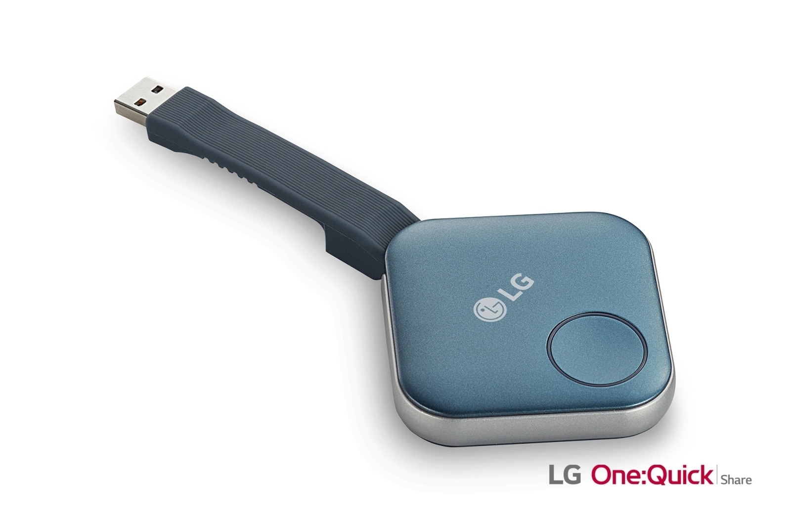 LG ONE:QUICK SHARE, sc-00da