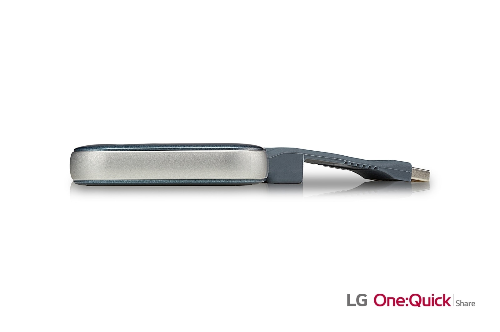 LG ONE:QUICK SHARE, sc-00da