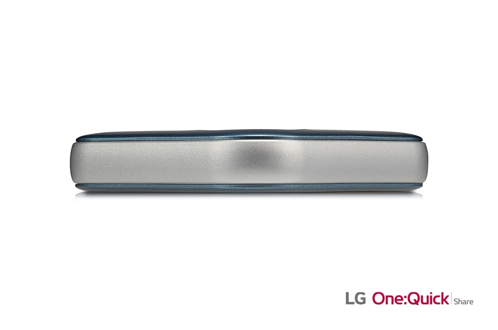 LG ONE:QUICK SHARE, sc-00da