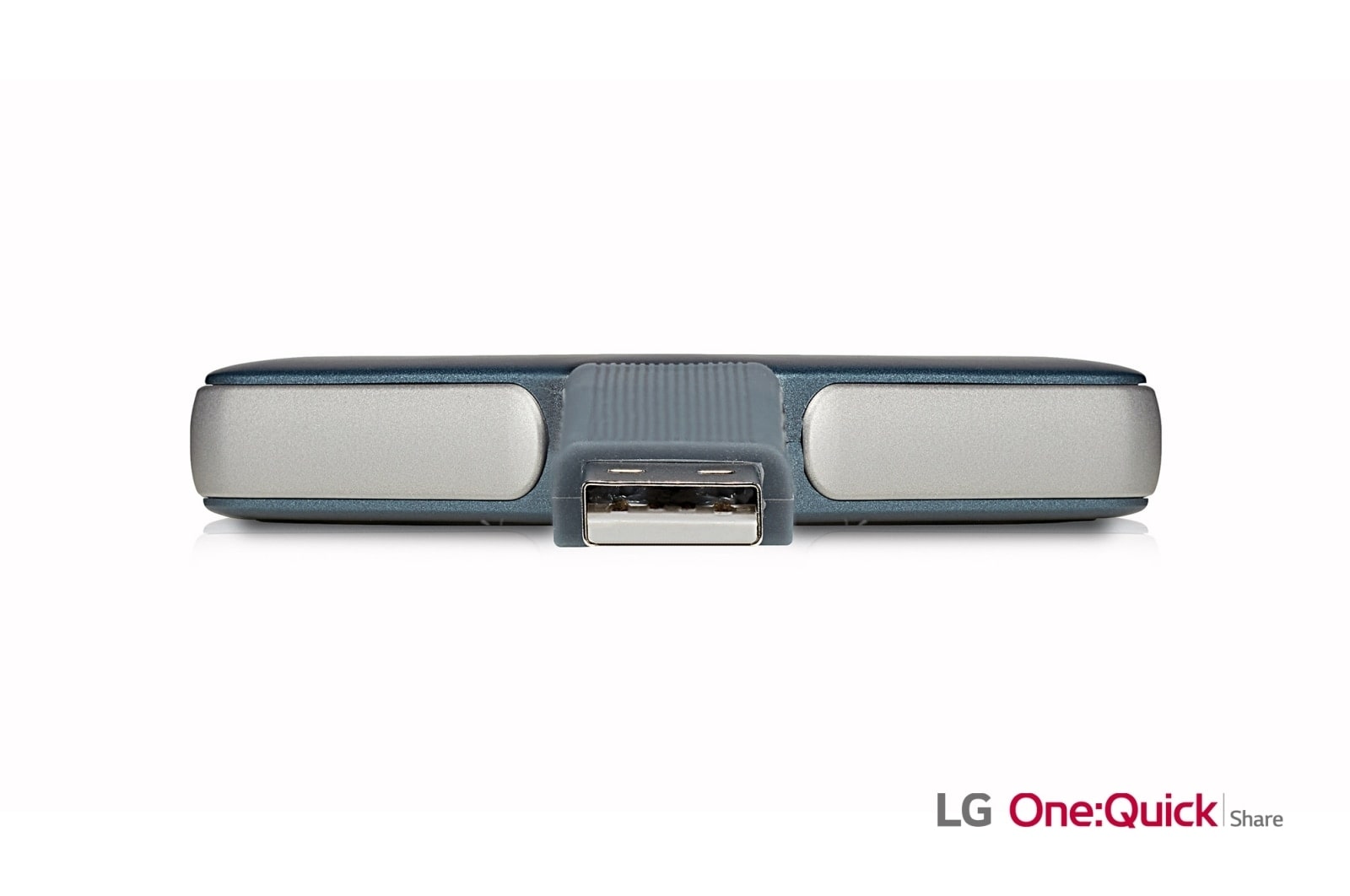 LG ONE:QUICK SHARE, sc-00da