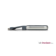 LG ONE:QUICK SHARE, sc-00da