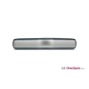 LG ONE:QUICK SHARE, sc-00da