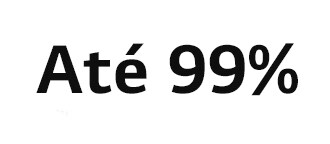 Até 99