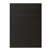 LG LED Cinema, LAD033F