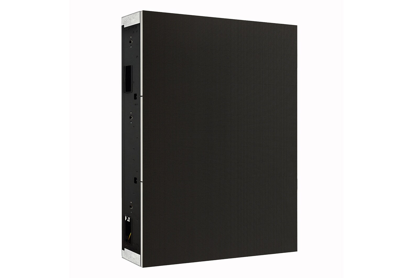 LG LED Cinema, LAD033F