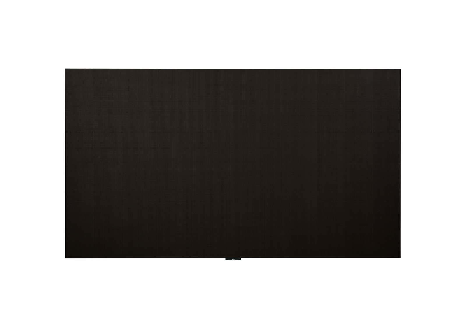 LG Painel LED All-in-One com webOS, LAEC018-GN2