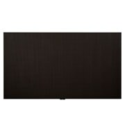 LG Painel LED All-in-One com webOS, LAEC018-GN2