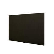 LG Painel LED All-in-One com webOS, LAEC018-GN2