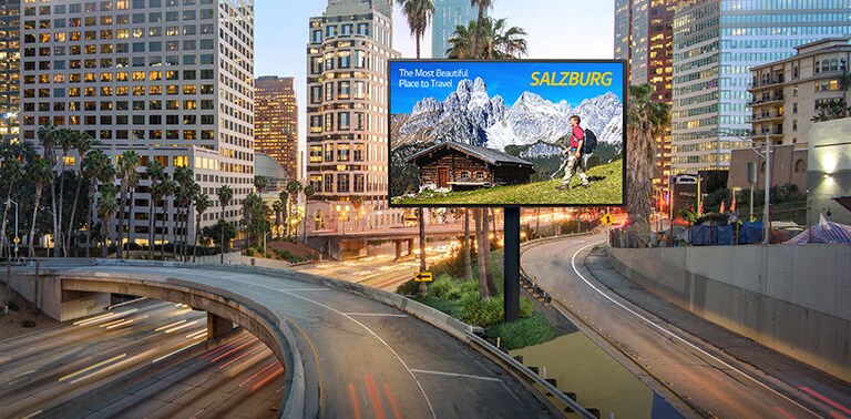 GSCA-01-GSCA-Versatile-Series-Outdoor-LED-Signage-ID-D