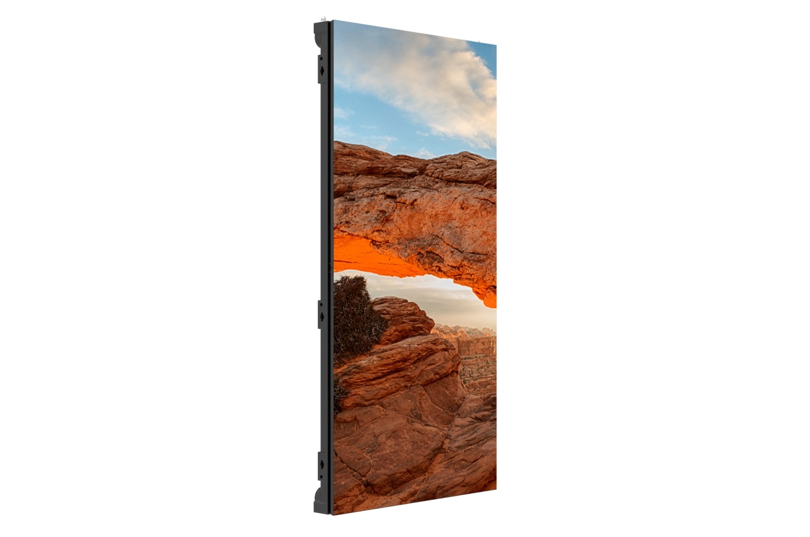 LG Série Versatile, GSCA039-GN