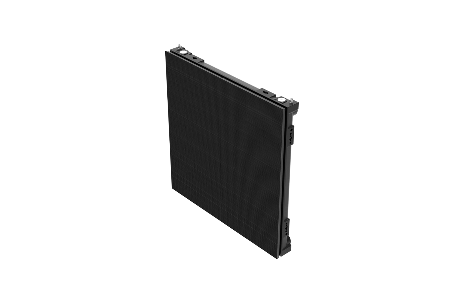 LG Série Versatile, GSCA039-GN