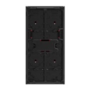 LG Série Versatile, GSCA039-GN