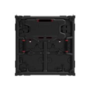 LG Série Versatile, GSCA039-GN