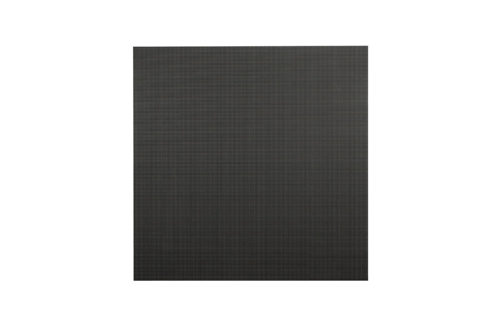 LG Série Ultrabrilho, GSEH060-GR