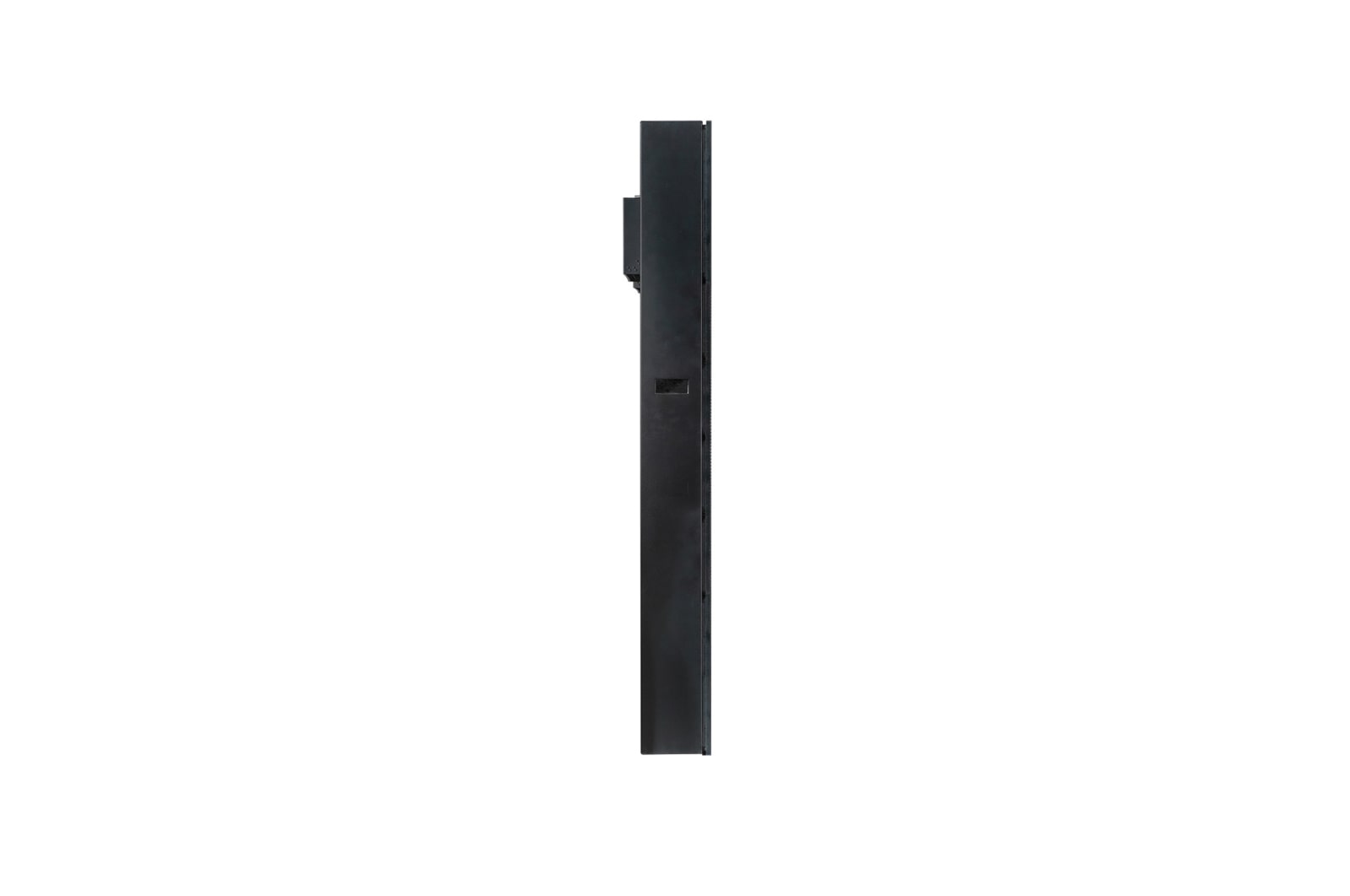 LG Série Ultrabrilho, GSEH060-GR