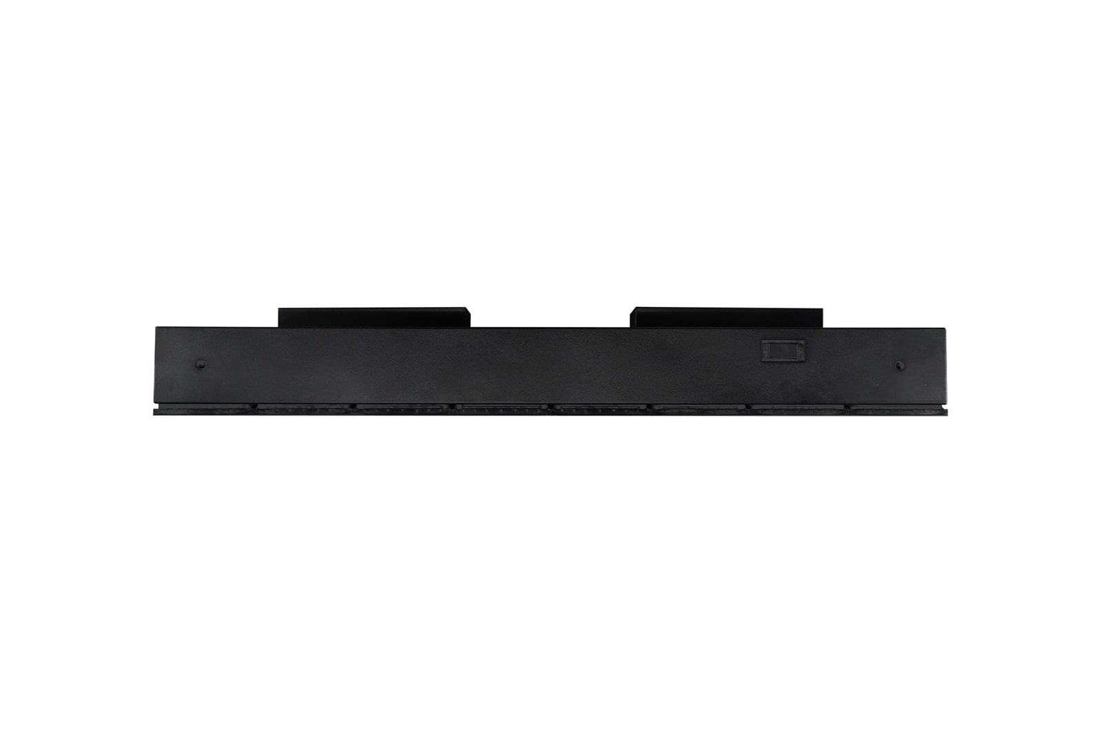 LG Série Ultrabrilho, GSEH080-GRR