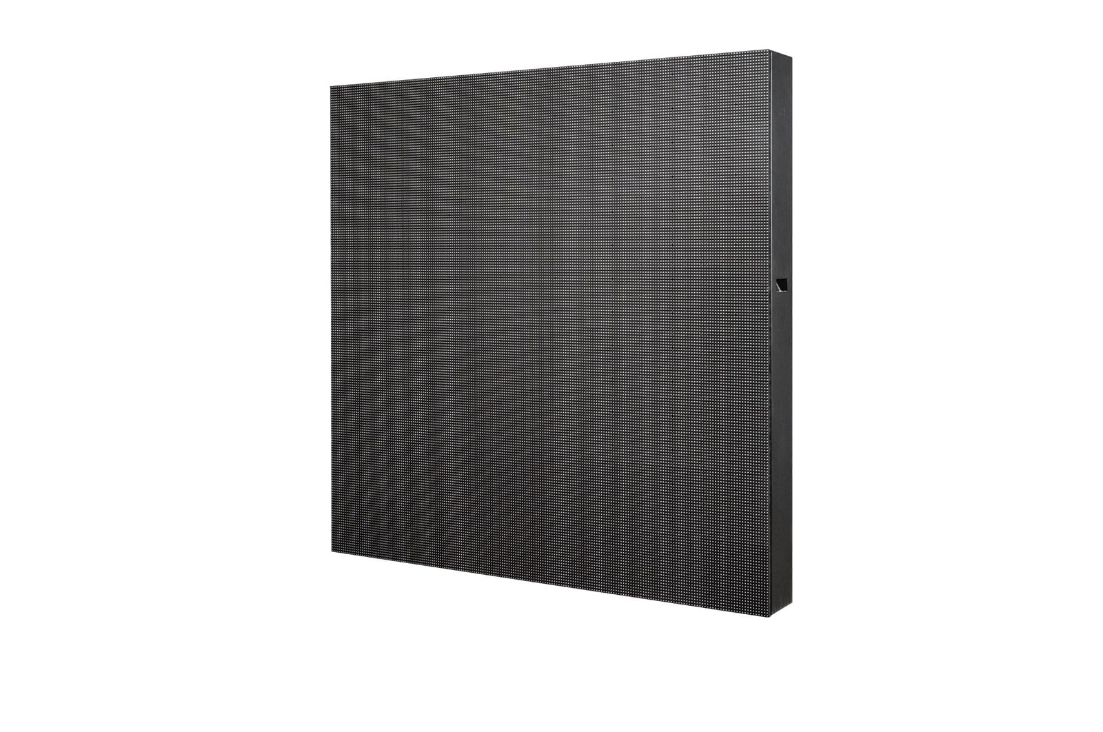 LG Série Ultrabrilho, GSEH160-GRL