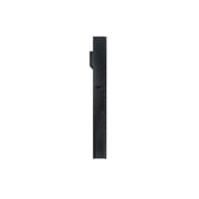 LG Série Ultrabrilho, GSEH160-GRL