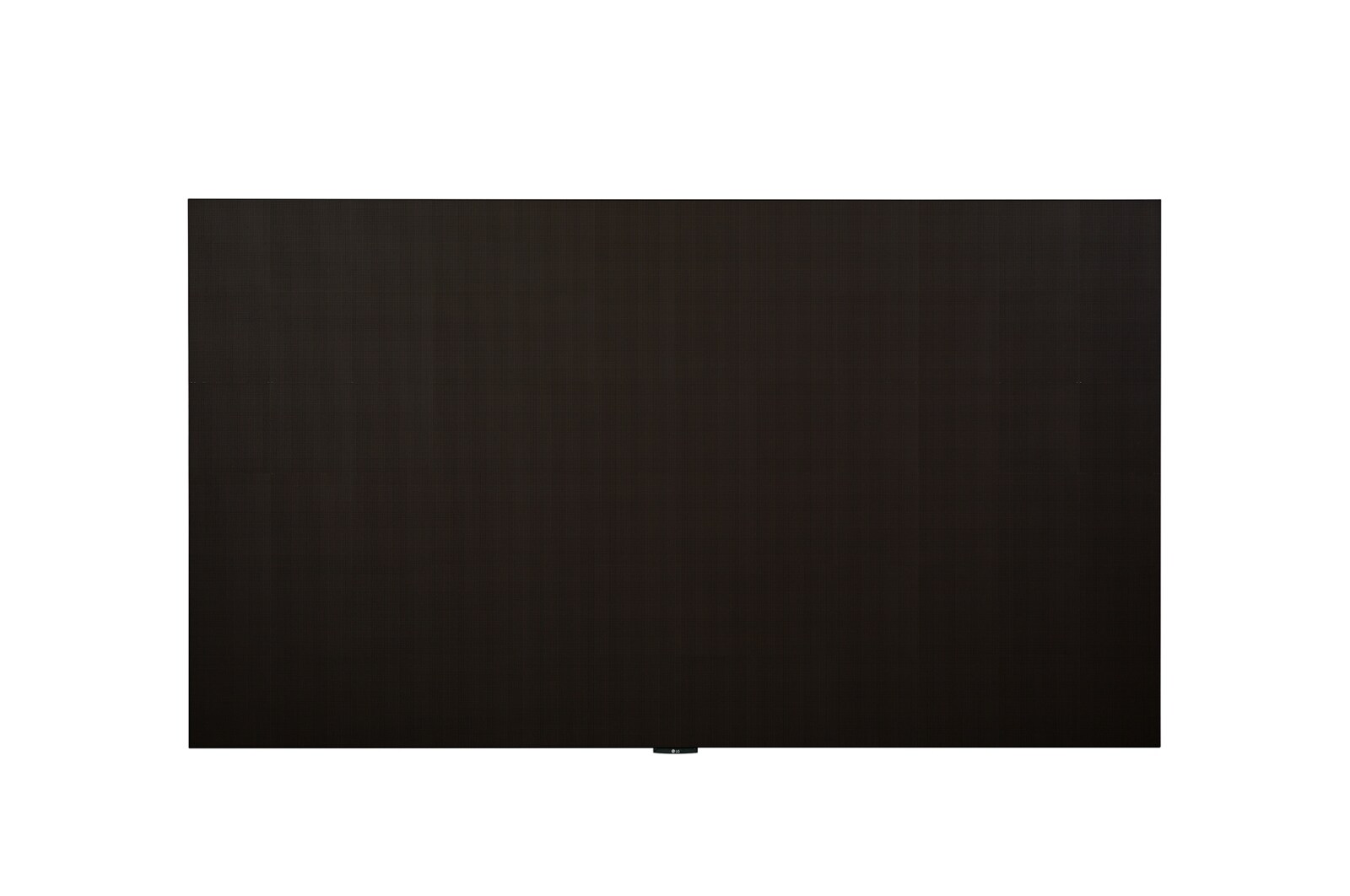 LG  Série LED 136" Smart , LAEC015-GN