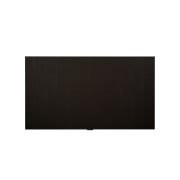 LG  Série LED 136" Smart , LAEC015-GN