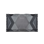 LG MAGNIT, LSAB009