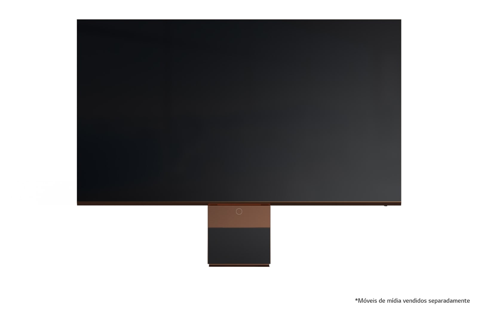 LG MAGNIT, LSAD007-M11