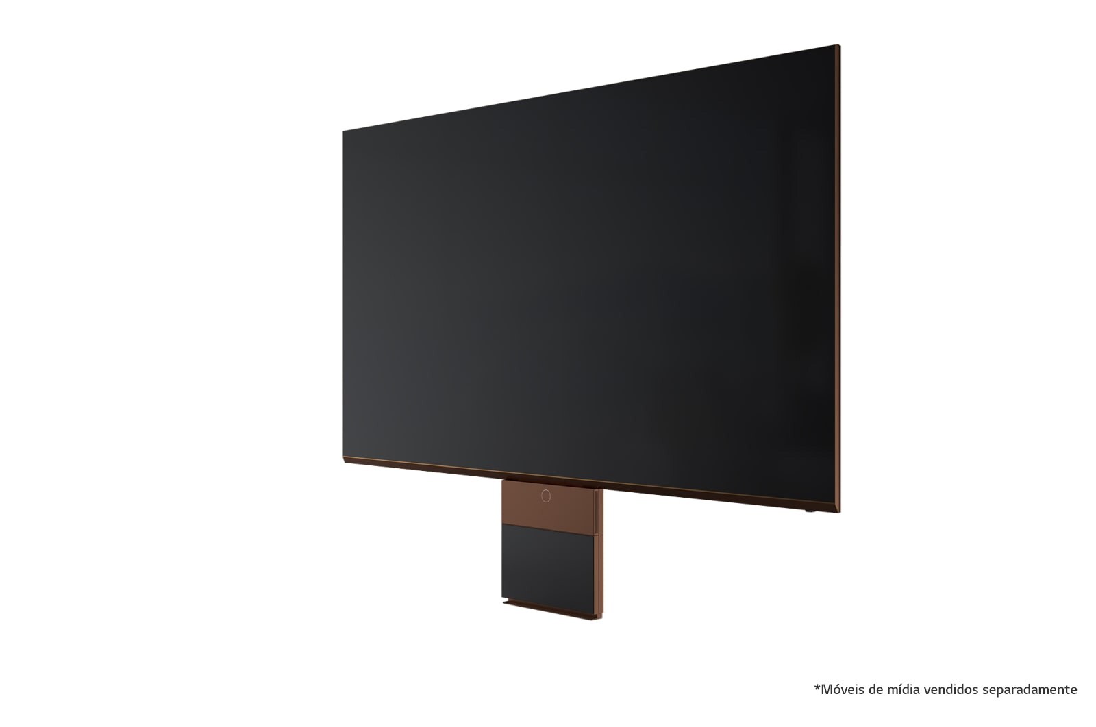 LG MAGNIT, LSAD007-M11