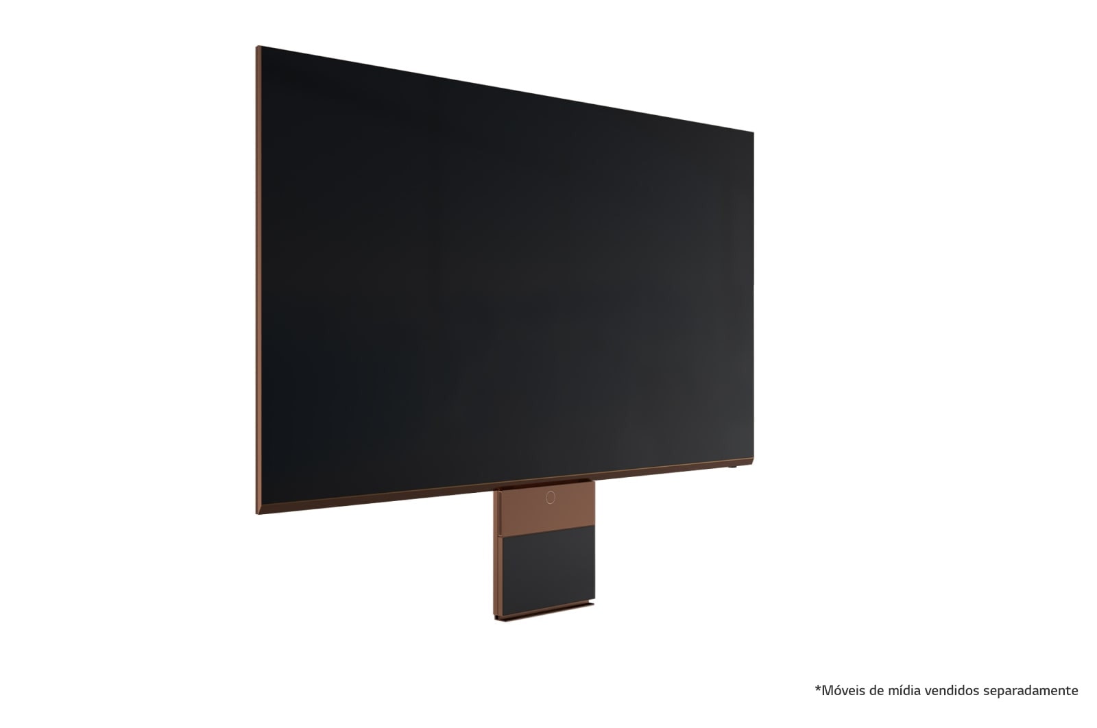LG MAGNIT, LSAD007-M11