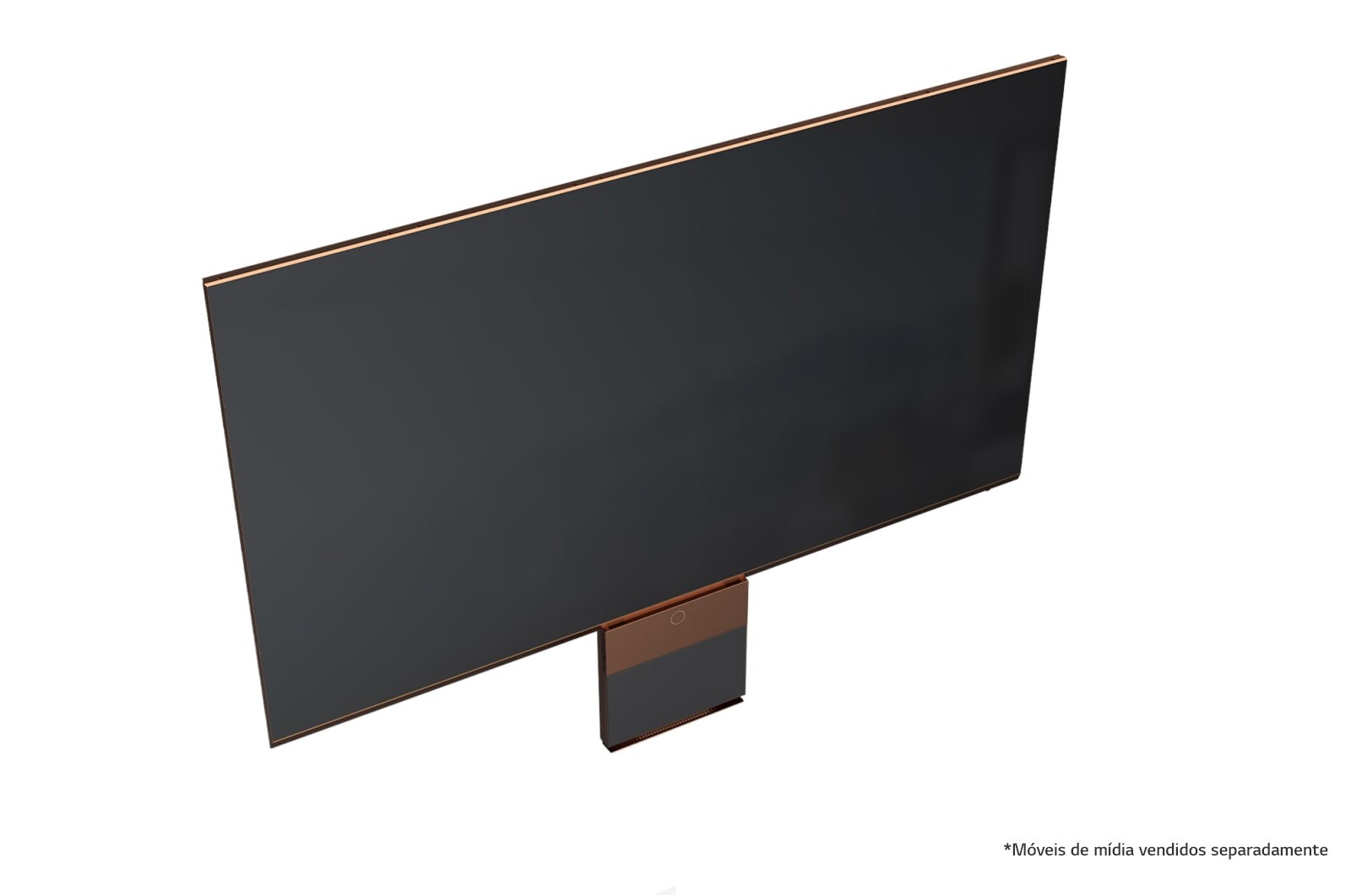 LG MAGNIT, LSAD007-M11