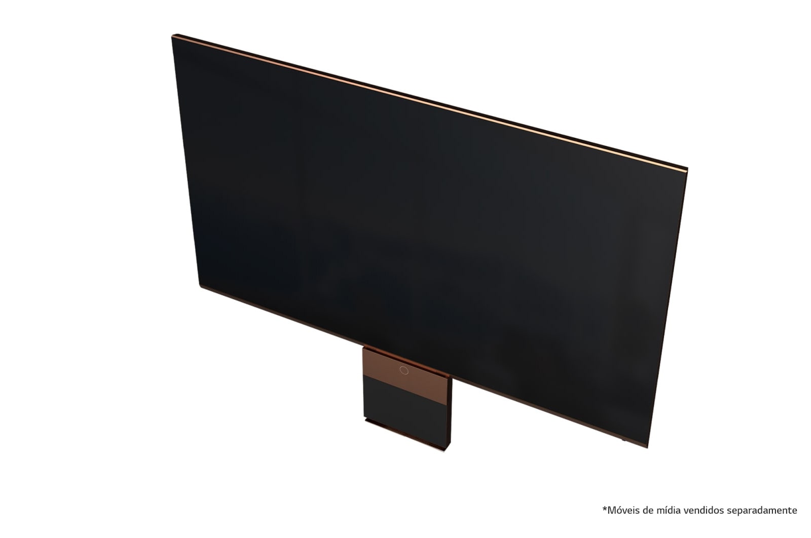 LG MAGNIT, LSAD007-M11