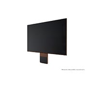 LG MAGNIT, LSAD007-M11