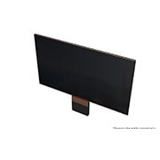 LG MAGNIT, LSAD007-M11