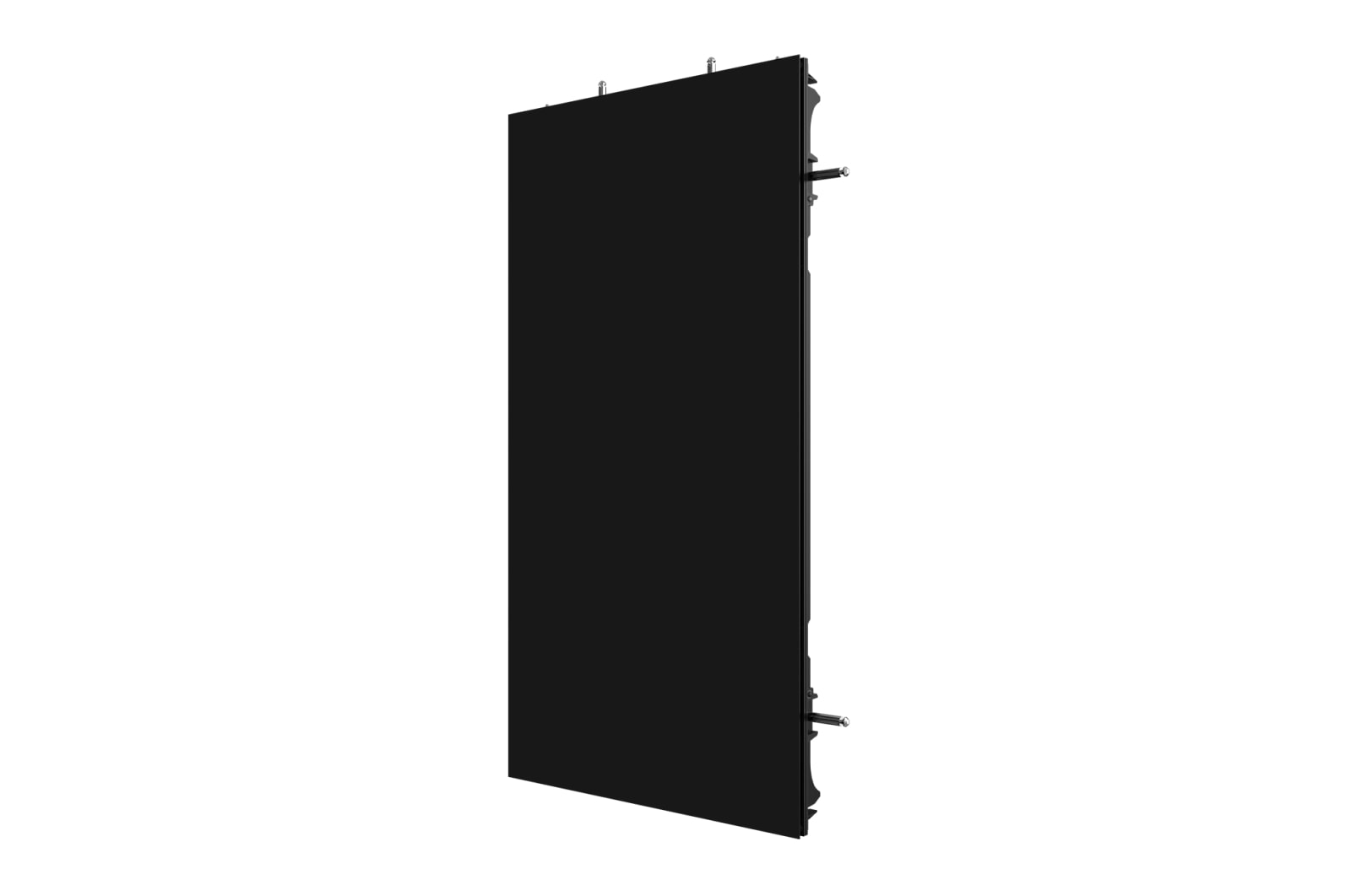 LG Monitor LED para vitrine, LWBC029-GD
