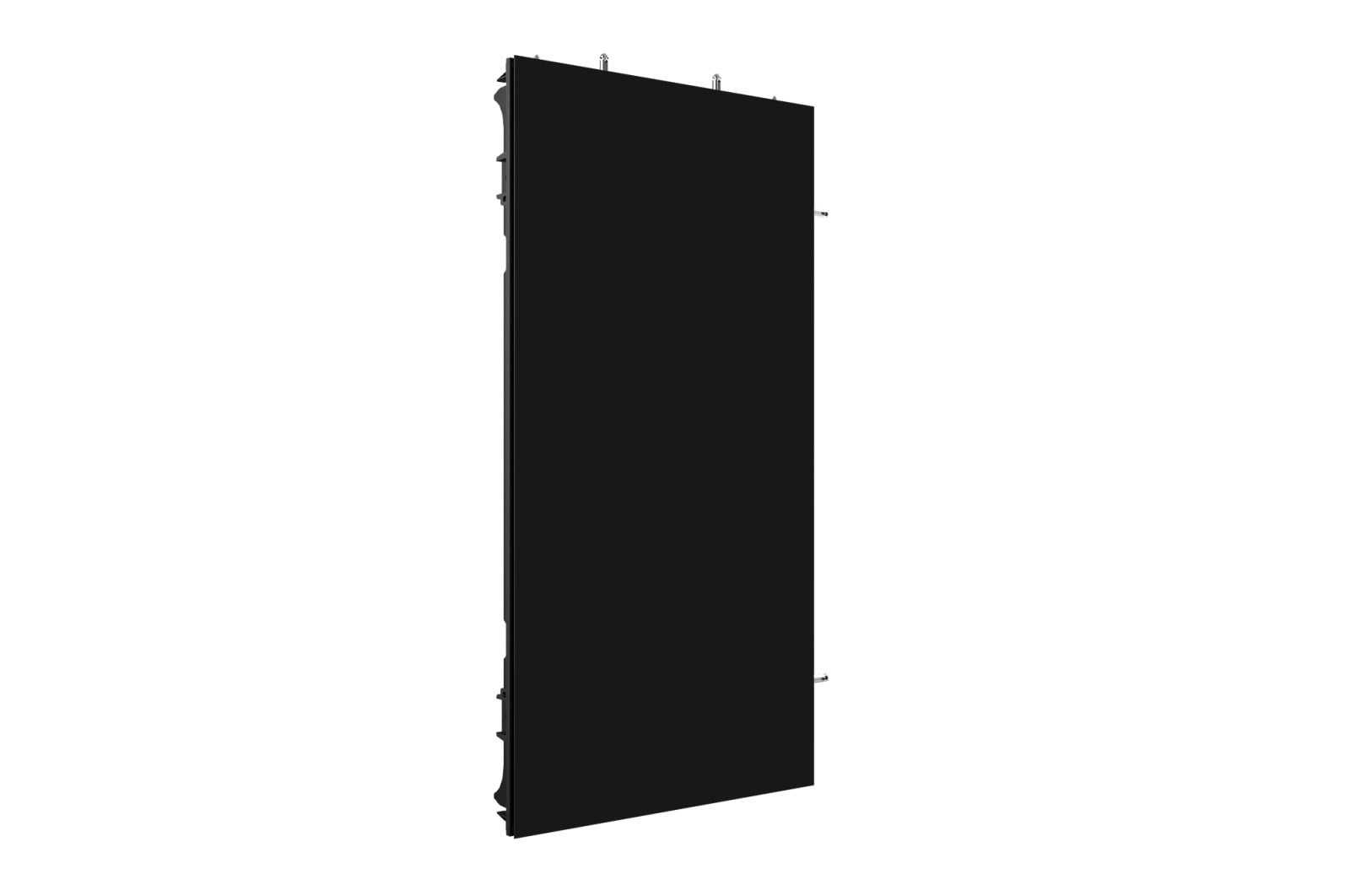 LG Monitor LED para vitrine, LWBC029-GD