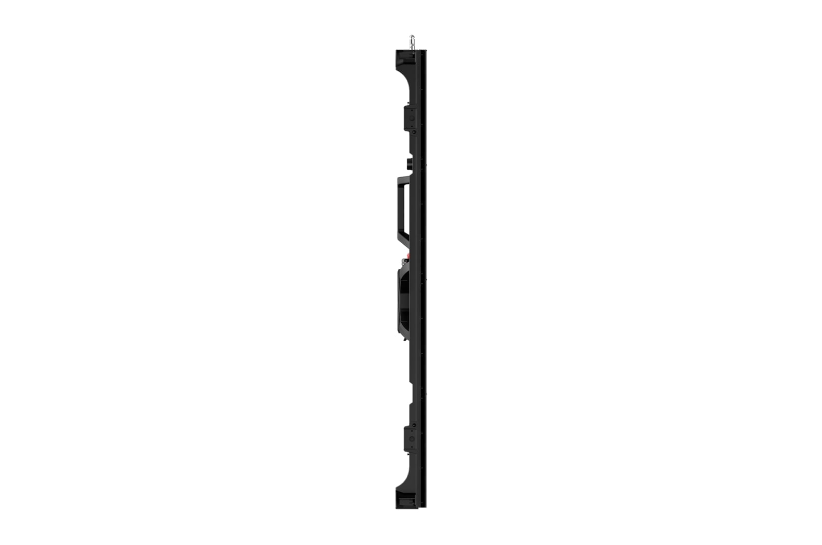 LG Monitor LED para vitrine, LWBC029-GD