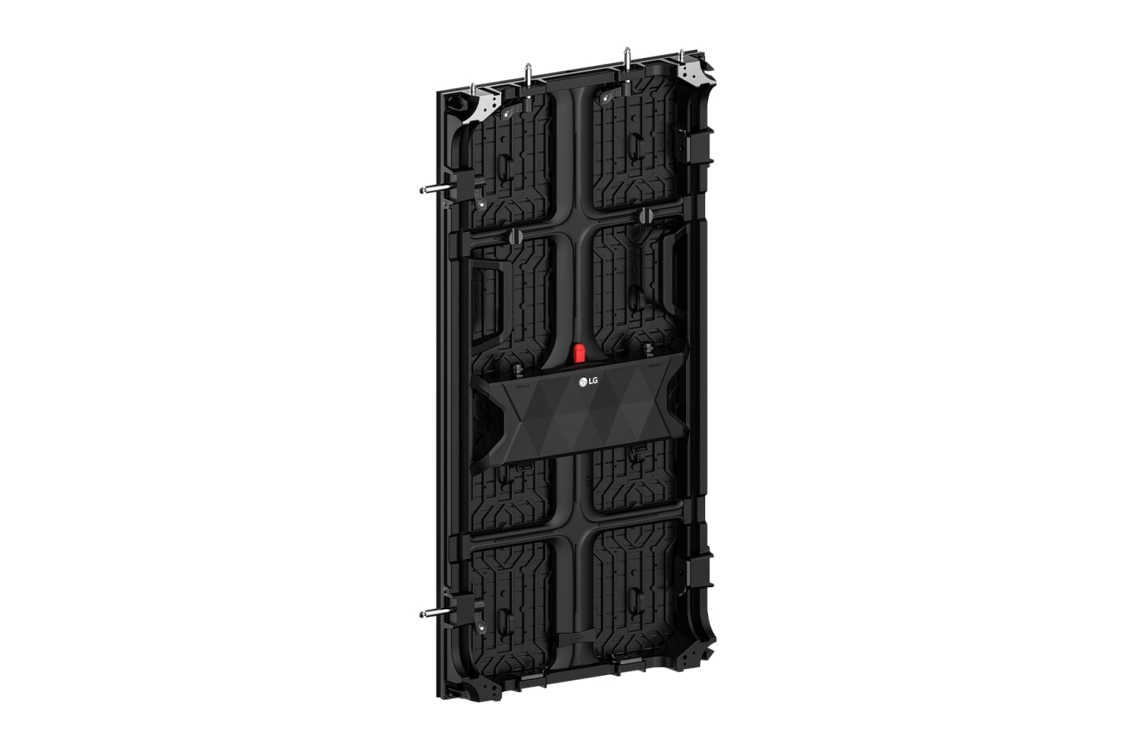 LG Monitor LED para vitrine, LWBC029-GD