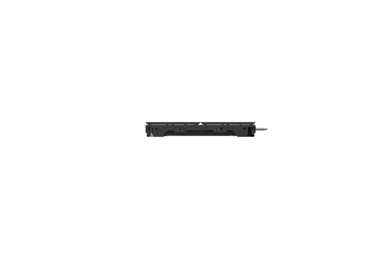 LG Monitor LED para vitrine, LWBC029-GD