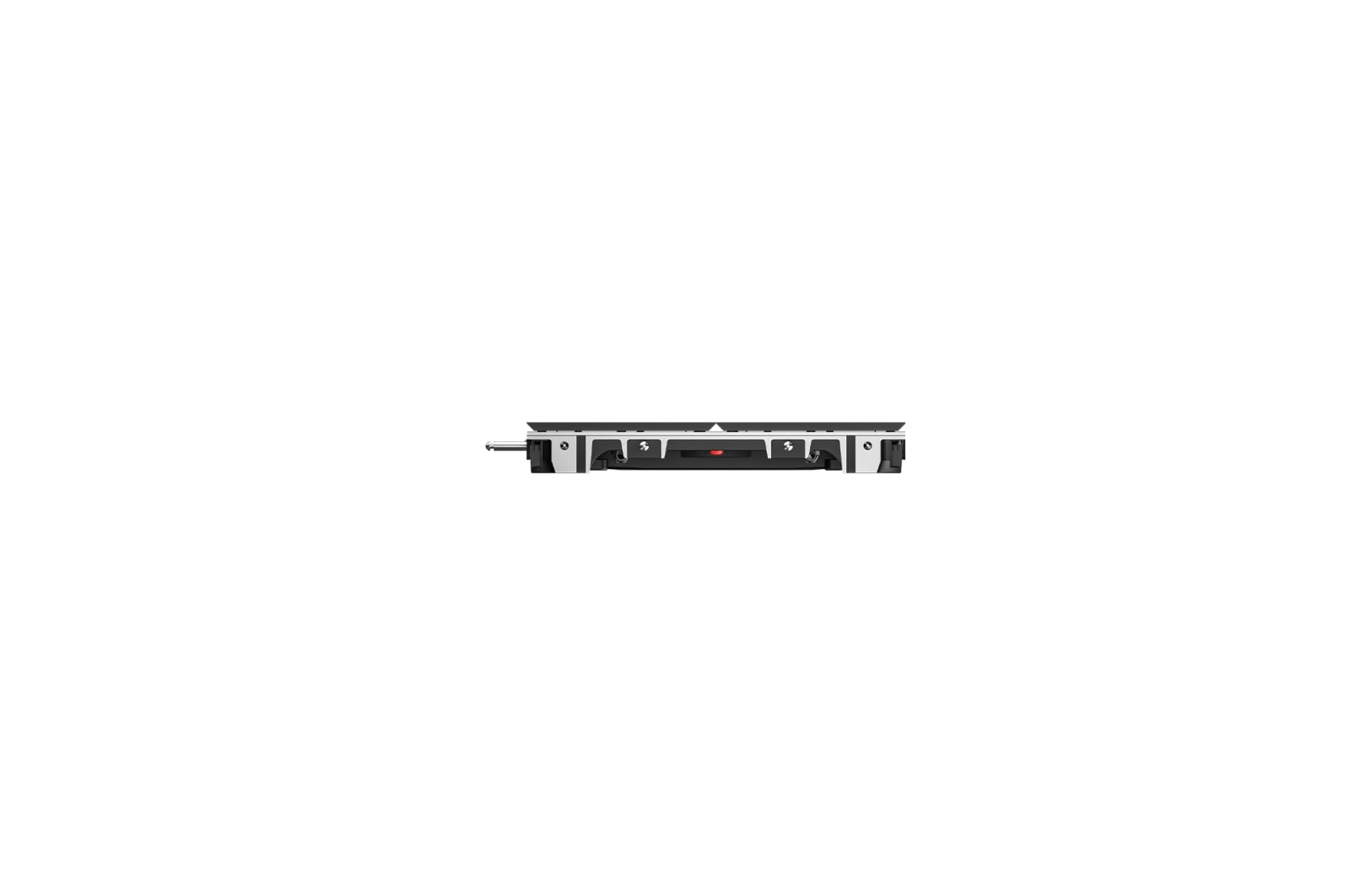 LG Monitor LED para vitrine, LWBC029-GD