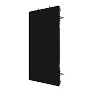 LG Monitor LED para vitrine, LWBC029-GD
