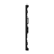 LG Monitor LED para vitrine, LWBC029-GD