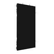 LG Monitor LED para vitrine, LWBC029-GD