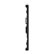 LG Monitor LED para vitrine, LWBC029-GD