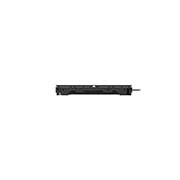 LG Monitor LED para vitrine, LWBC029-GD