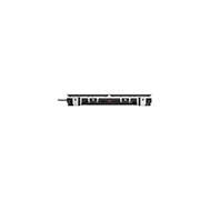 LG Monitor LED para vitrine, LWBC029-GD