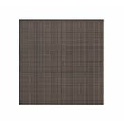 LG Série Digital Floor, LFCG039-GN